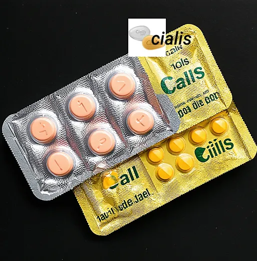 Un sito sicuro per comprare cialis